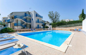 Nice home in Marina di Ragusa with Outdoor swimming pool, WiFi and 2 Bedrooms Marina Di Ragusa